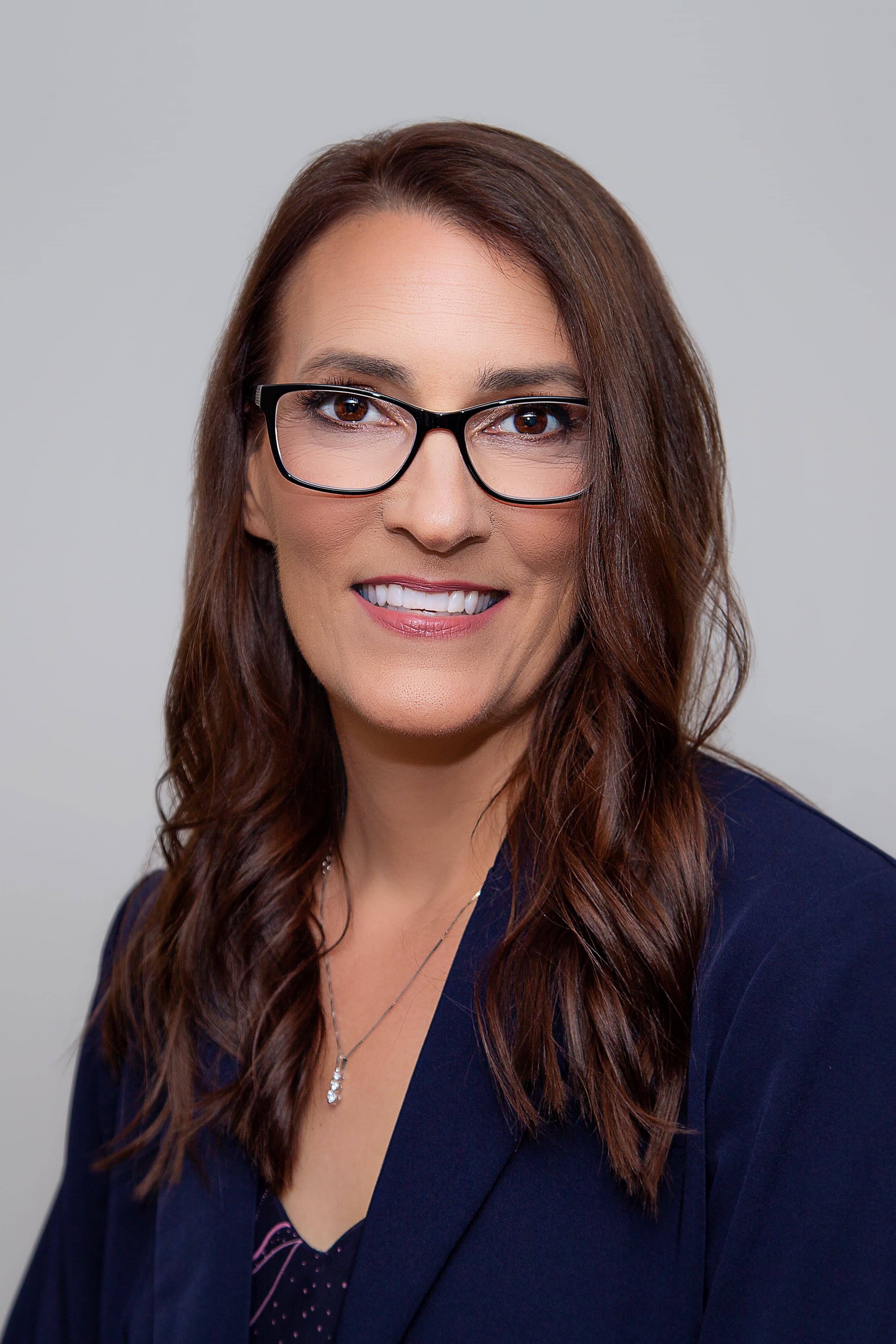 Heather Sekella, founder of Divorce Tutor